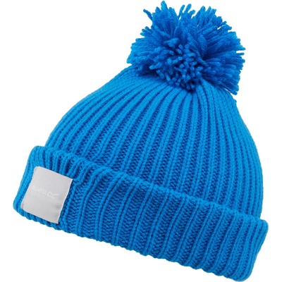 Regatta Jnr Connora Beani Детски размер: UNI / Цвят: син