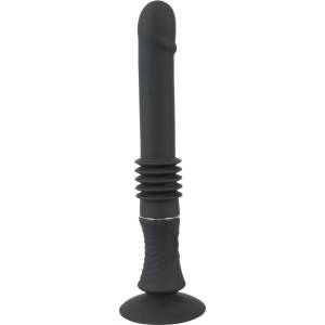You2Toys Portable Fucking Machine Black