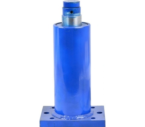 GEKO G02125A