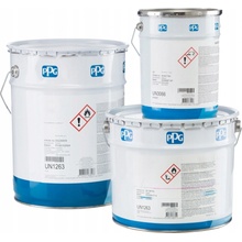 PPG Sigma Coatings šedá 25 kg