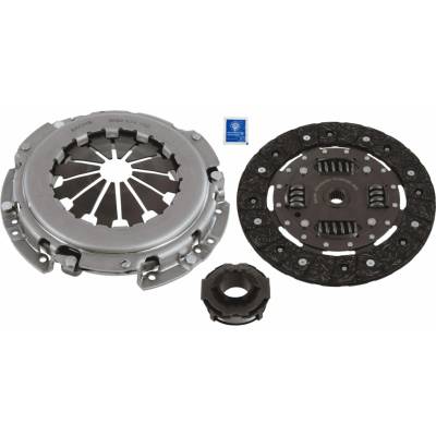 SACHS Spojková sada 3000 952 022