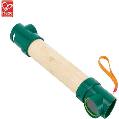 Hape - Детски перископ H5569