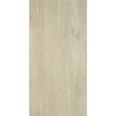 D-C-Fix Classic 274-5501 30,5 cm x 61 cm severský dub 1 m²