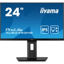 Image 1 of iiyama ProLite XUB2493HS-B5