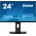 iiyama ProLite XUB2493HS-B5