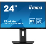 iiyama ProLite XUB2493HS-B5 Монитори