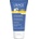 Uriage Слънцезащитен минерален крем за бебета и деца Uriage - SPF 50+, 50 ml
