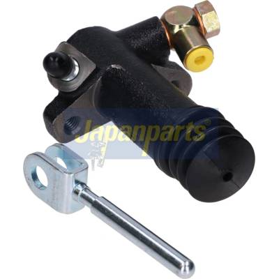JAPANPARTS Pomocný válec, spojka CY-596