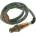 Lambda sonda BOSCH 0 258 010 139