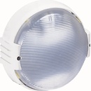 Legrand 62415