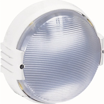 Legrand 62415