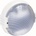 Legrand 62415