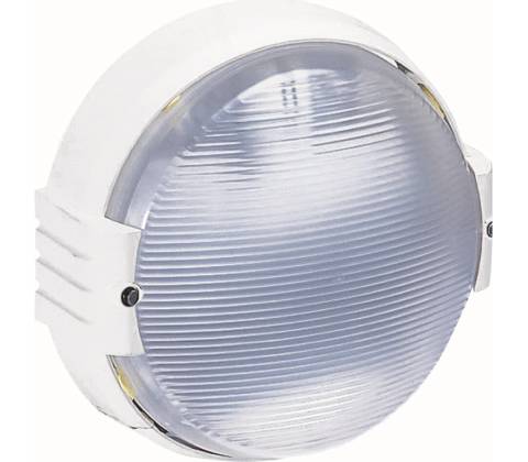 Legrand 62415