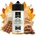 Bombo Platinum Tobaccos Culmen 30ml/120ml