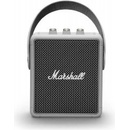 Bluetooth reproduktory Marshall Stockwell II