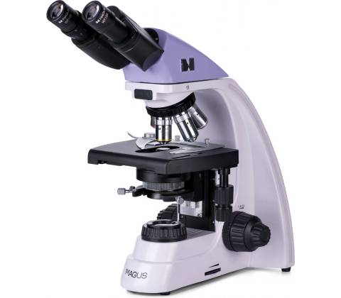 Magus Bio 230B