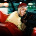 Arlo Parks - Ambiguous Desire (LP) (5400863201630)