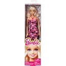 Mattel Кукла Барби - Основен модел - 3 налични модела - Barbie, 171494