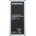 Samsung Battery EB-BJ510CB - оригинална резервна батерия за Samsung Galaxy J5 (2016) (bulk)