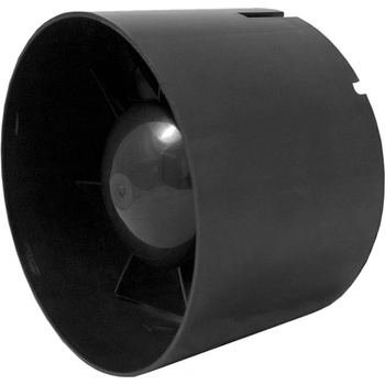 Image 1 of RAM Аксиален Вентилатор RAM 250m3/h, 150mm