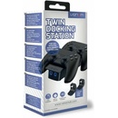 Image 1 of Venom Twin Docking Station for PS5 black (VS5007)