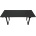 COUGAR COUGAR E-GRAV 160 Electrical Gaming Desk (CGR-E-GRAV160)