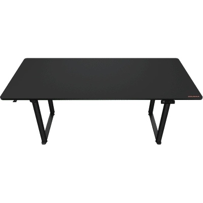 COUGAR COUGAR E-GRAV 160 Electrical Gaming Desk (CGR-E-GRAV160)