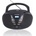 Blaupunkt Boombox BB7BK