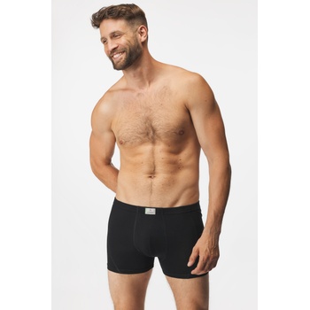 Lonka Бамбукови боксерки Norbert (Norbert_box)