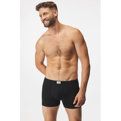 Lonka Бамбукови боксерки Norbert (Norbert_box)