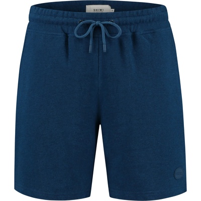 Shiwi Панталон синьо, размер XXL