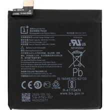 OnePlus BLP699