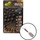 Fox Edges Camo Drop Off Heli Buffer Bead Kit