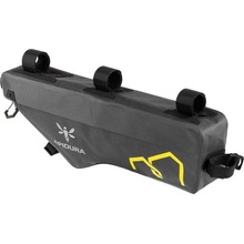 Apidura Expedition compact frame pack 4,5 l