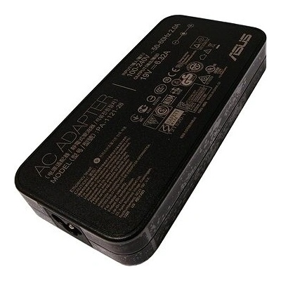Asus adaptér 120W 5.5x2.5 B04G266006100 - originálny