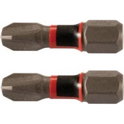 Makita torzných PH3 2 ks E-03159