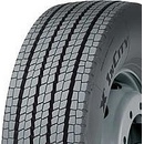 Nákladné pneumatiky Michelin XZU3 11/0 R22,5 148/145J