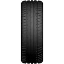 Paxaro Rapido 225/45 R18 95Y