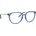Oakley BMNG OX8150 815010 53