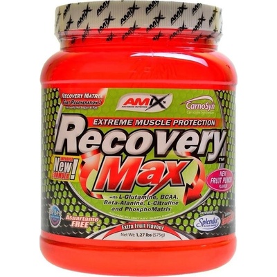 Amix Recovery-Max 575 g