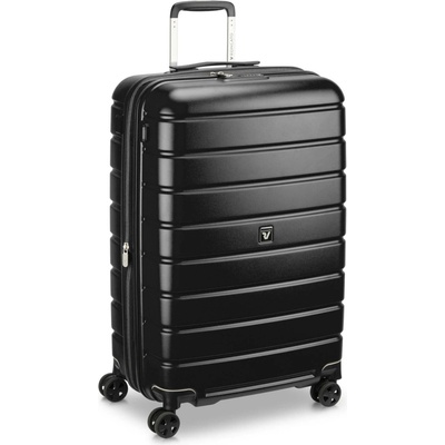 Roncato ReLIFE čierna 110 L