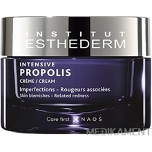 Institut Esthederm Intensive Propolis + Ferulic acid krém 50 ml