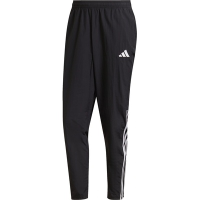 adidas TIRO23 C PRE PT hi3055