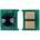 Compatible Ресет чип CE310 - 1, 2 k, BLACK (CE310A-CHIPB)