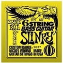 Ernie Ball 2837