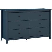 Marckeric Misti 130 x 45 cm