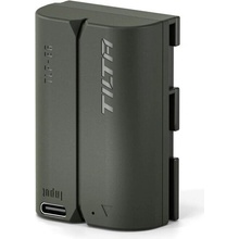Tilta TLP-E6P-GN