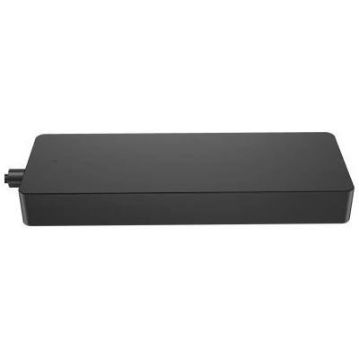 HP USB-C Travel Hub G3 86T46AA