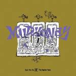 Mudhoney - Suck You Dry: The Reprise Years (Coloured) (Rsd 2024) (5 LP) (0081227883539)