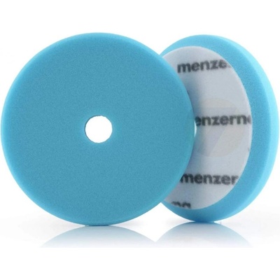 Menzerna Premium Wax Pad 150mm
